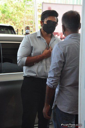 Sai-Teja-And-Sukumar-15