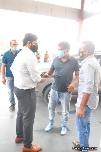 Sai-Teja-And-Sukumar-16