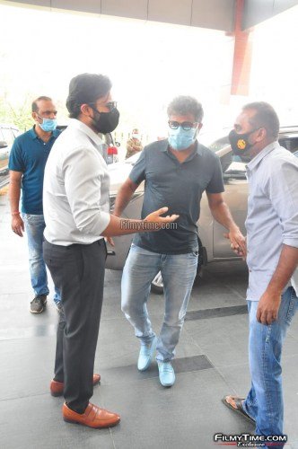 Sai-Teja-And-Sukumar-17
