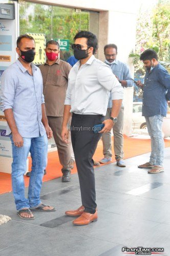 Sai-Teja-And-Sukumar-18