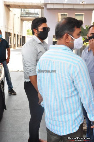 Sai-Teja-And-Sukumar-19
