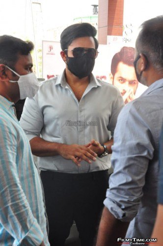 Sai-Teja-And-Sukumar-2