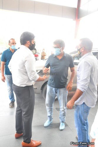 Sai-Teja-And-Sukumar-21