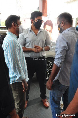 Sai-Teja-And-Sukumar-24