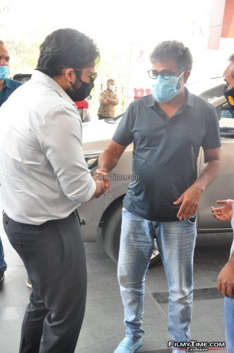 Sai-Teja-And-Sukumar-3