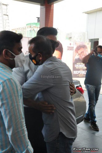 Sai-Teja-And-Sukumar-6