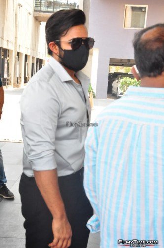 Sai-Teja-And-Sukumar-9