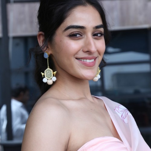 Sakshi-Vaidya-pics-27