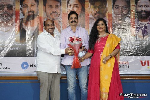 Salt-Press-Meet-Photos-1