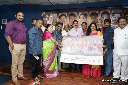 Salt-Press-Meet-Photos-12