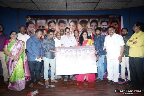 Salt-Press-Meet-Photos-16