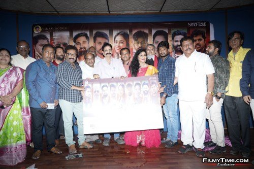 Salt-Press-Meet-Photos-23