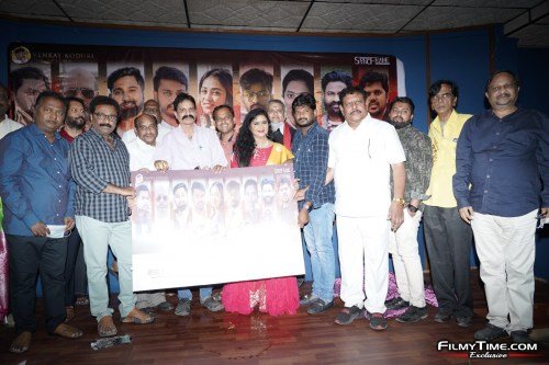 Salt-Press-Meet-Photos-26