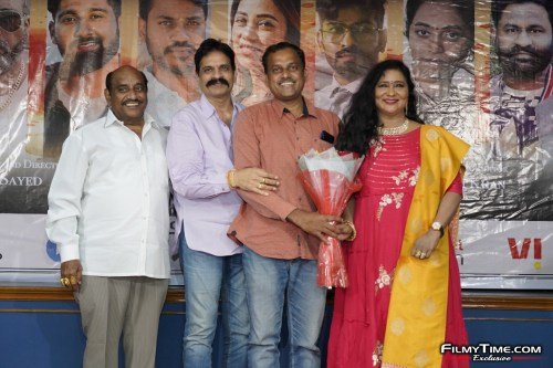 Salt-Press-Meet-Photos-3