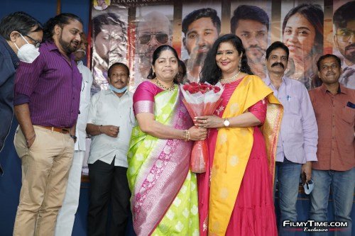 Salt-Press-Meet-Photos-5