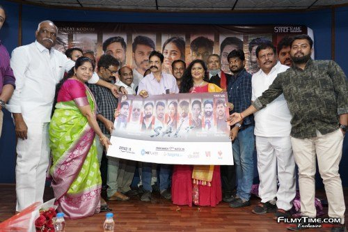 Salt-Press-Meet-Photos-6