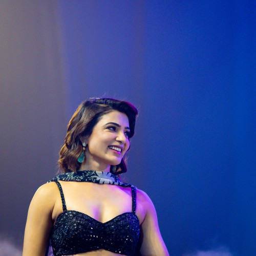 Kushi-concert-00002