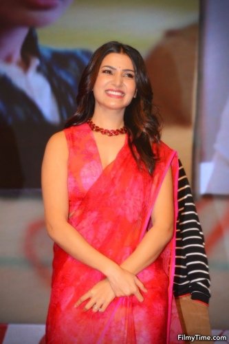 samantha-jaanu-prerelease54