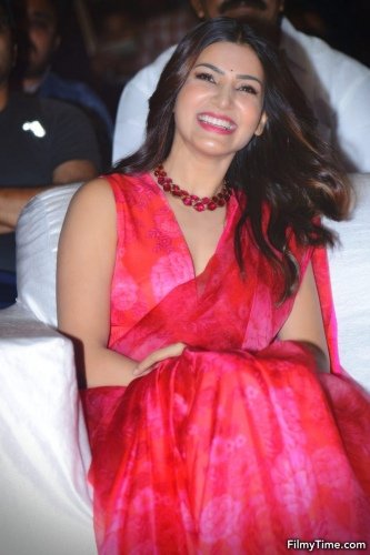 samantha-jaanu-prerelease6