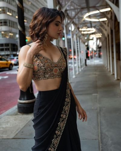 Samantha-newyork-2