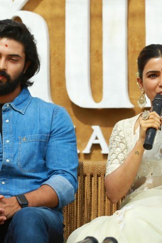 Samantha-Shakuntalam-Movie-Oppening-Photos-101