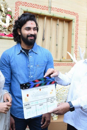 Samantha-Shakuntalam-Movie-Oppening-Photos-11
