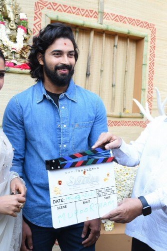 Samantha-Shakuntalam-Movie-Oppening-Photos-12