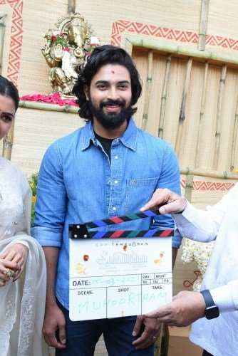 Samantha-Shakuntalam-Movie-Oppening-Photos-13