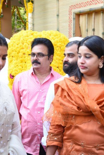 Samantha-Shakuntalam-Movie-Oppening-Photos-18