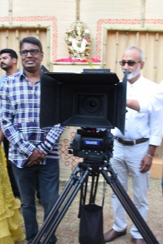 Samantha-Shakuntalam-Movie-Oppening-Photos-20