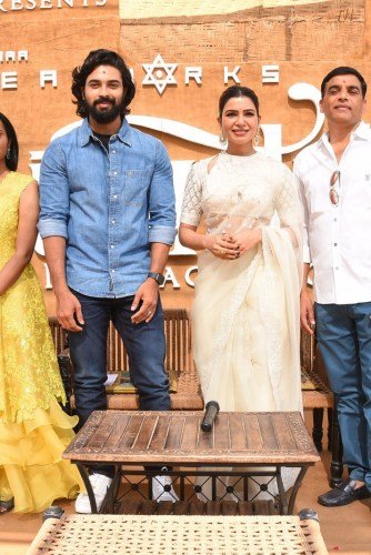 Samantha-Shakuntalam-Movie-Oppening-Photos-29