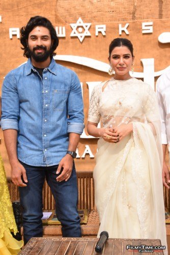 Samantha-Shakuntalam-Movie-Oppening-Photos-30