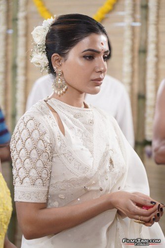 Samantha-Shakuntalam-Movie-Oppening-Photos-45