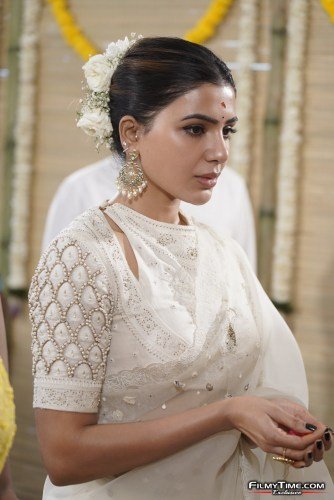 Samantha-Shakuntalam-Movie-Oppening-Photos-46