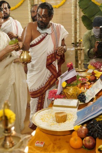 Samantha-Shakuntalam-Movie-Oppening-Photos-47