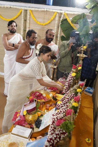 Samantha-Shakuntalam-Movie-Oppening-Photos-49