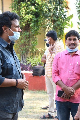 Samantha-Shakuntalam-Movie-Oppening-Photos-5