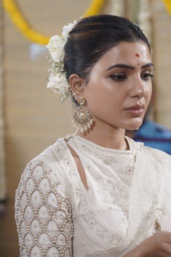 Samantha-Shakuntalam-Movie-Oppening-Photos-51