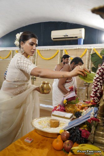 Samantha-Shakuntalam-Movie-Oppening-Photos-53