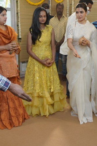 Samantha-Shakuntalam-Movie-Oppening-Photos-56