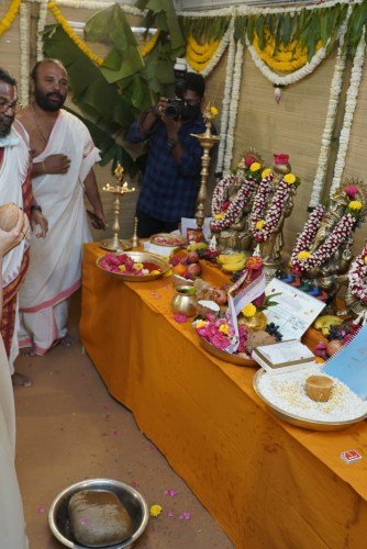 Samantha-Shakuntalam-Movie-Oppening-Photos-57