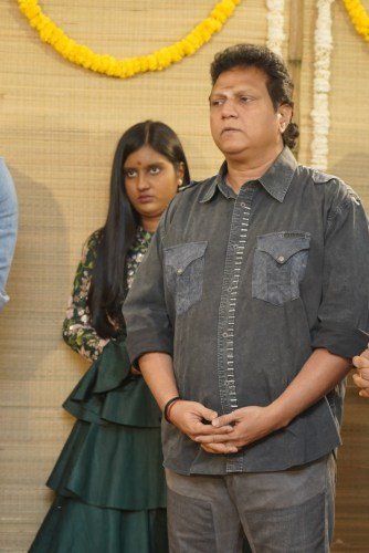 Samantha-Shakuntalam-Movie-Oppening-Photos-61