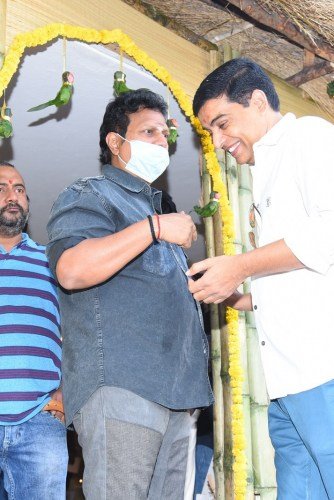 Samantha-Shakuntalam-Movie-Oppening-Photos-7