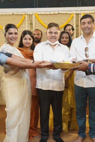 Samantha-Shakuntalam-Movie-Oppening-Photos-71