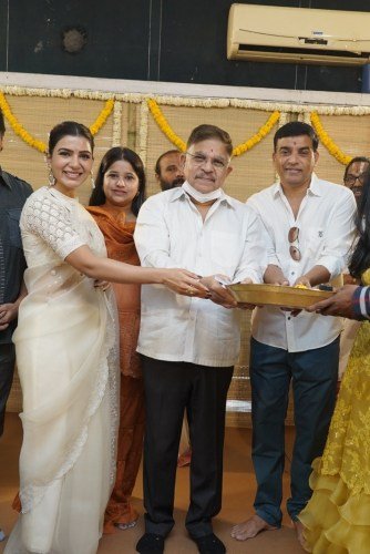 Samantha-Shakuntalam-Movie-Oppening-Photos-72