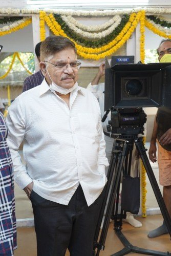 Samantha-Shakuntalam-Movie-Oppening-Photos-73