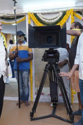Samantha-Shakuntalam-Movie-Oppening-Photos-74