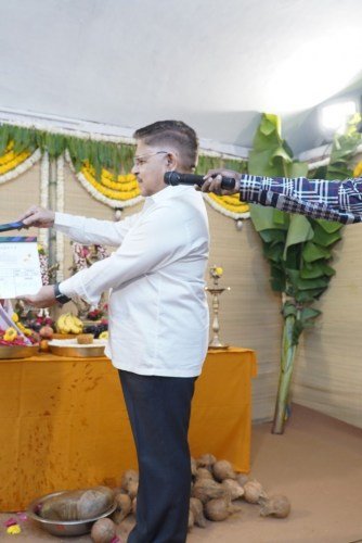 Samantha-Shakuntalam-Movie-Oppening-Photos-75