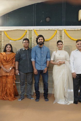 Samantha-Shakuntalam-Movie-Oppening-Photos-79