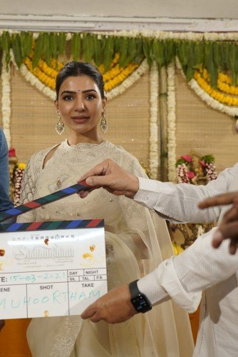 Samantha-Shakuntalam-Movie-Oppening-Photos-80